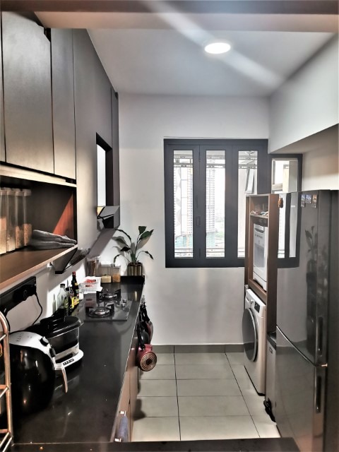 Casa Green - photo 10