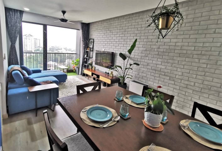 Casa Green - photo 11