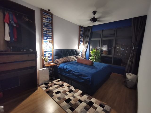 Casa Green - photo 12