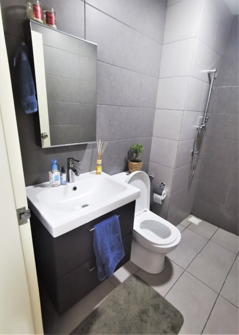Casa Green - photo 13