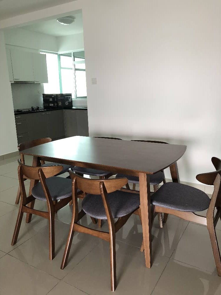 Kiara Residence 2 - photo 3