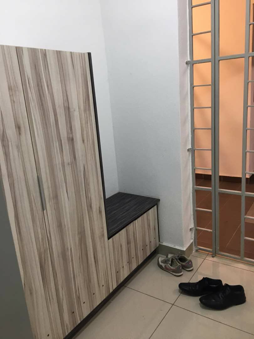 Kiara Residence 2 - photo 4