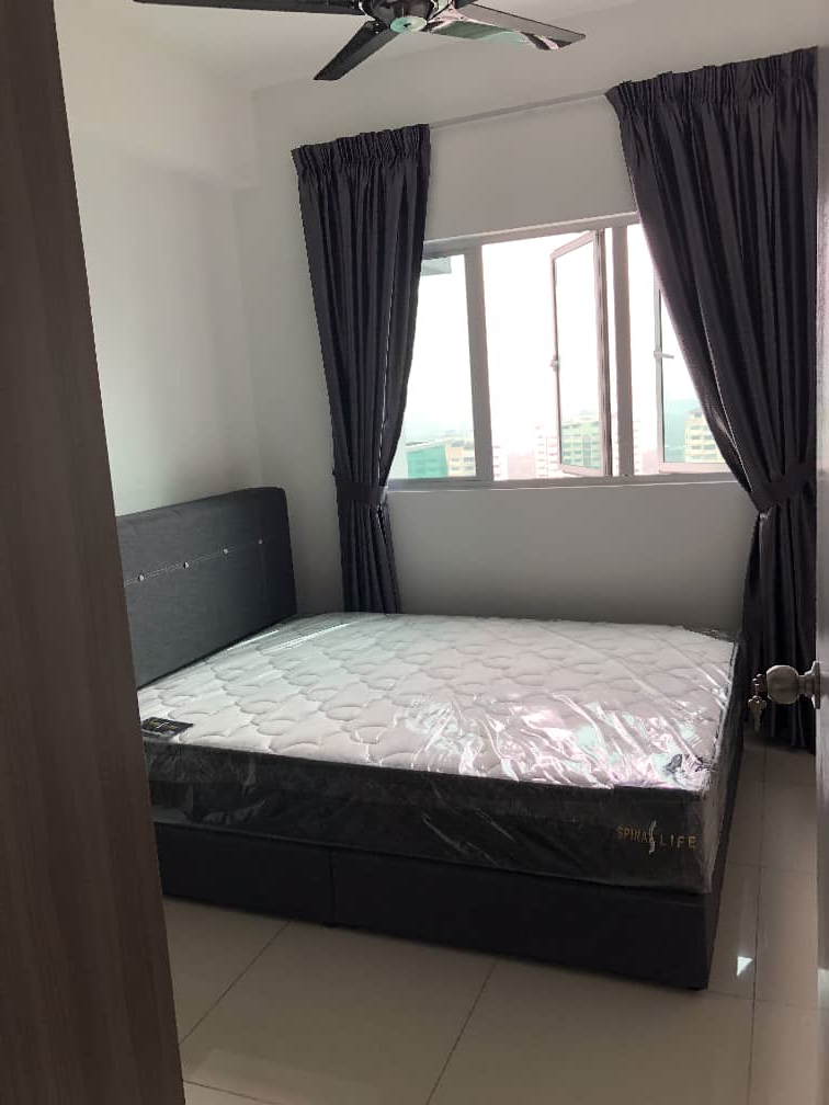 Kiara Residence 2 - photo 5