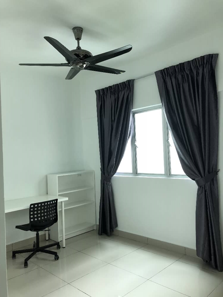 Kiara Residence 2 - photo 6