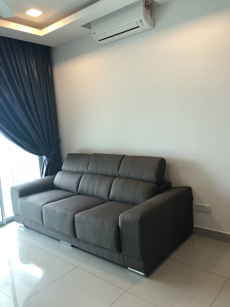Kiara Residence 2 - photo 7