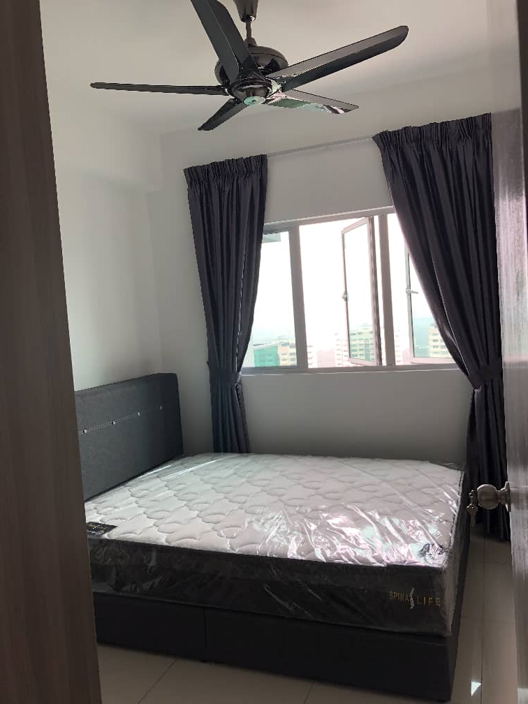 Kiara Residence 2 - photo 8