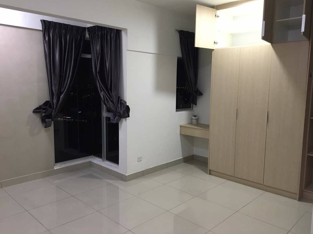 Kiara Residence 2 - photo 9