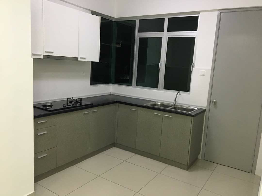 Kiara Residence 2 - photo 10