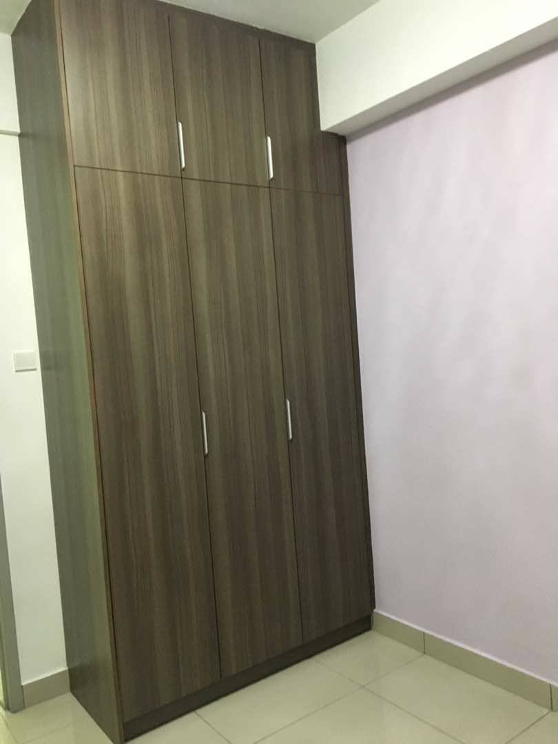 Kiara Residence 2 - photo 11