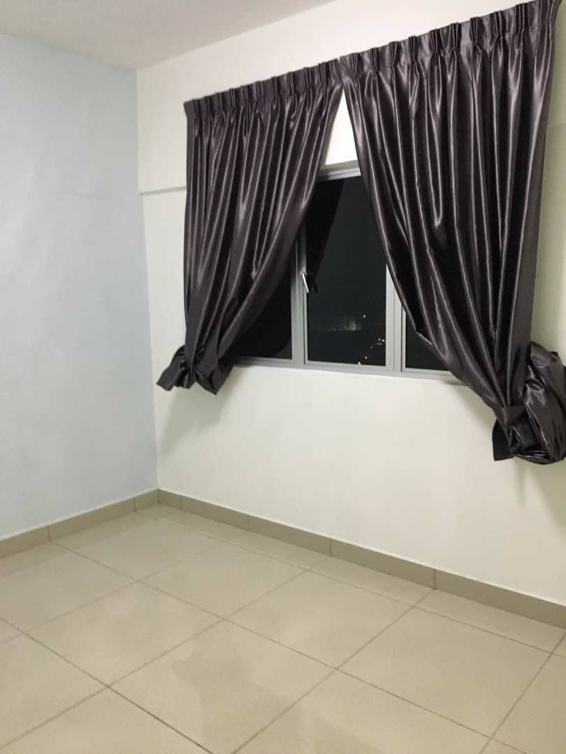 Kiara Residence 2 - photo 12