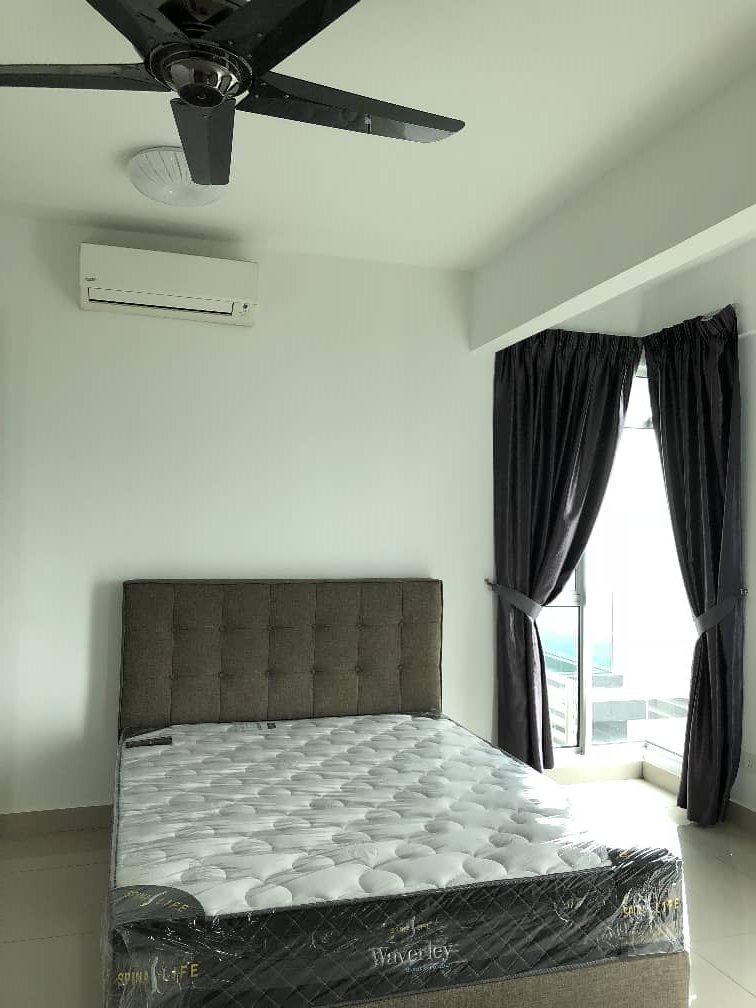 Kiara Residence 2 - photo 13