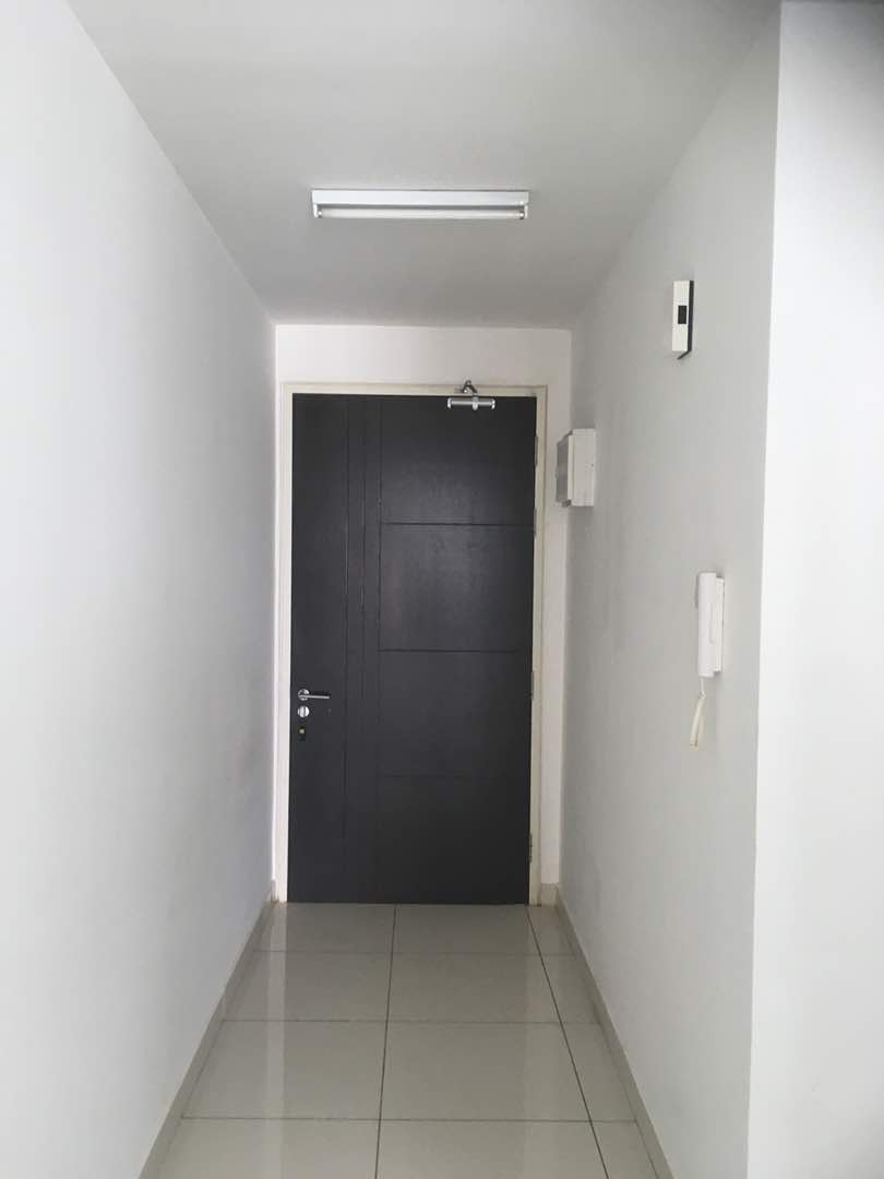 The Centrina Apartment Sungai Besi - photo 5