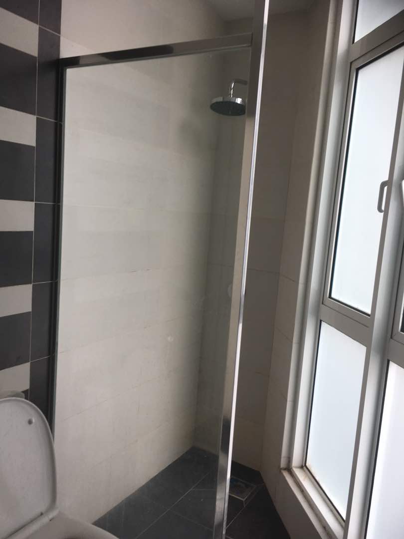 The Centrina Apartment Sungai Besi - photo 6