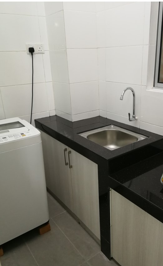 Parkhill Residence - photo 6