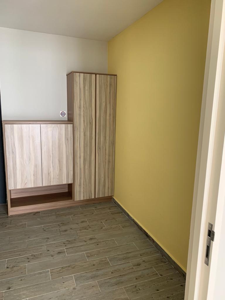 The Andes Condo Villa - photo 5