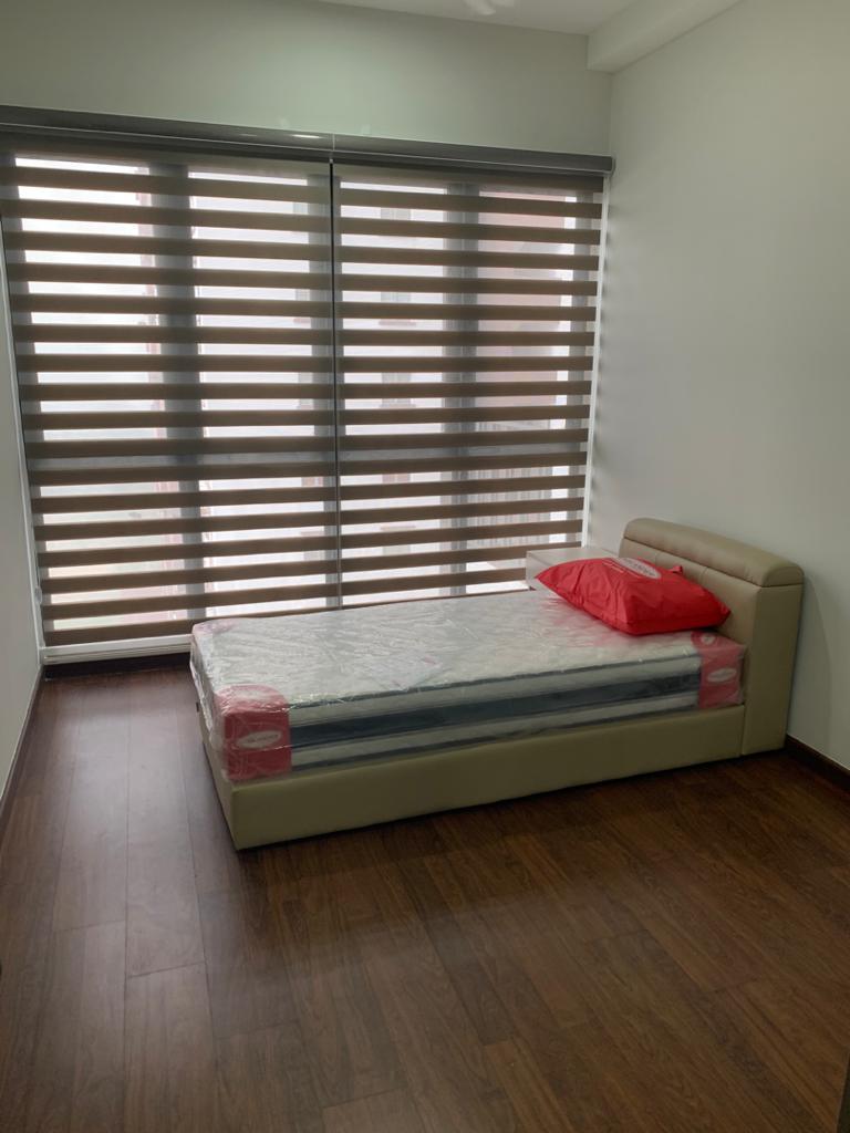 The Andes Condo Villa - photo 7