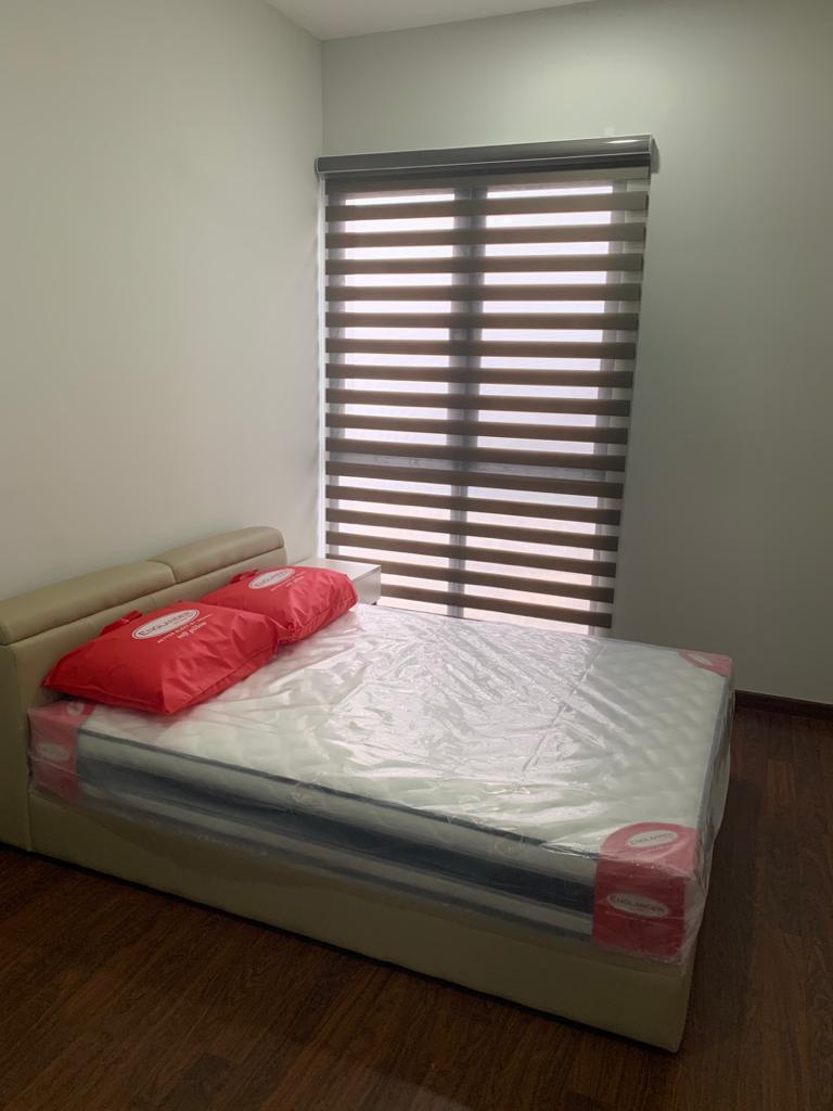 The Andes Condo Villa - photo 9