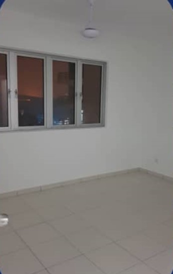 PPA1M - photo 2