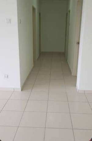 PPA1M - photo 9