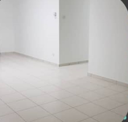 PPA1M - photo 10