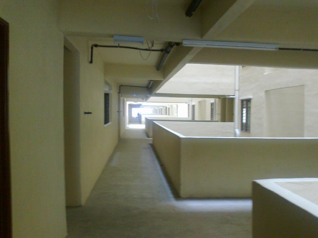 Berembang Indah - photo 2