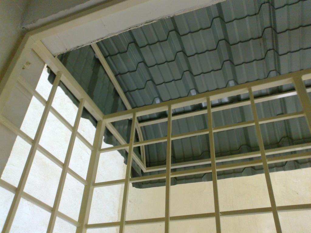 Berembang Indah - photo 4