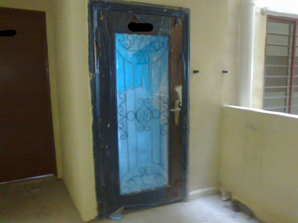 Berembang Indah - photo 5