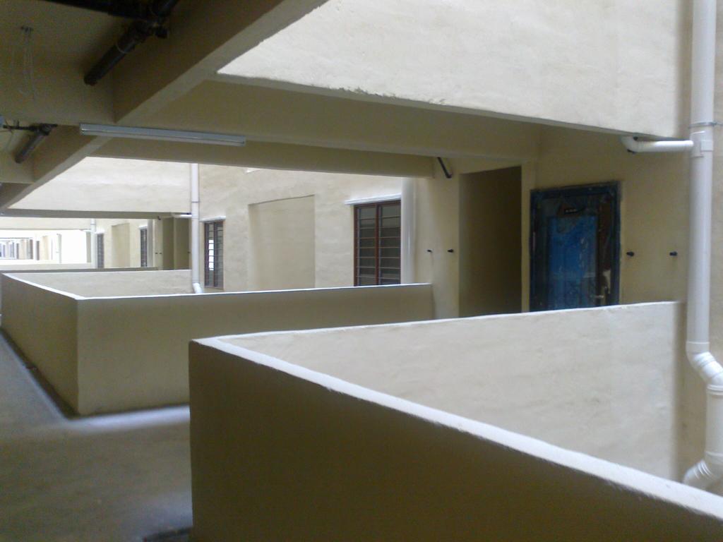 Berembang Indah - photo 6