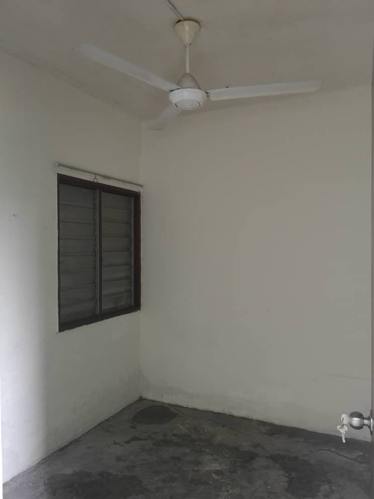 Berembang Indah 02 - photo 2