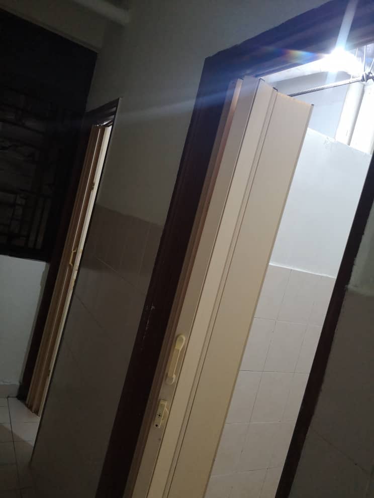 Berembang Indah 02 - photo 6