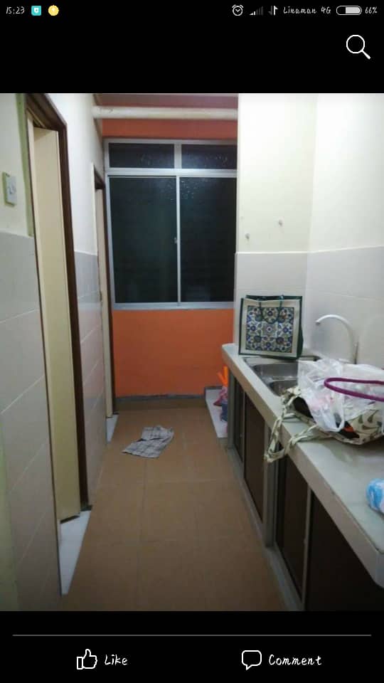 Berembang Indah 03 - photo 2