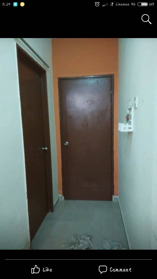 Berembang Indah 03 - photo 3