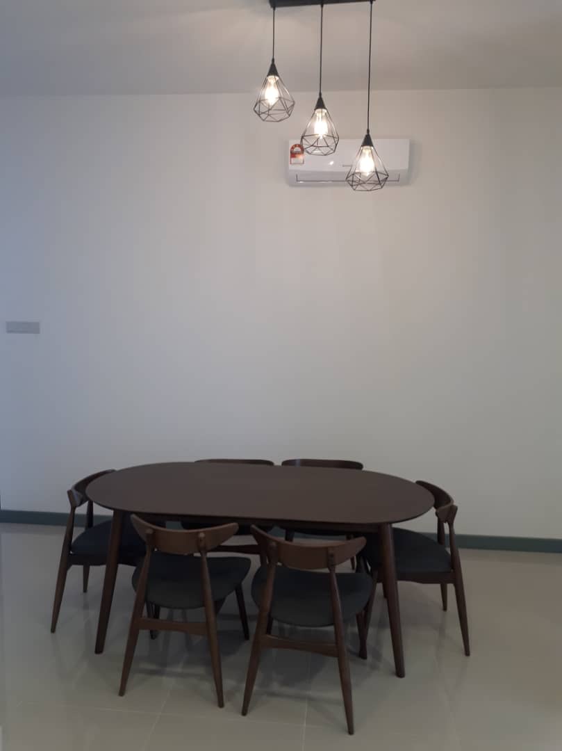 Southview - photo 6
