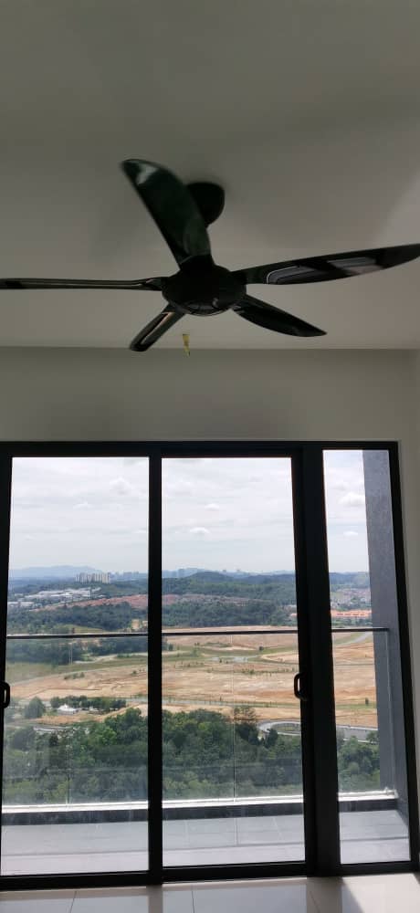 SkyLuxe On The Park Condo - photo 8