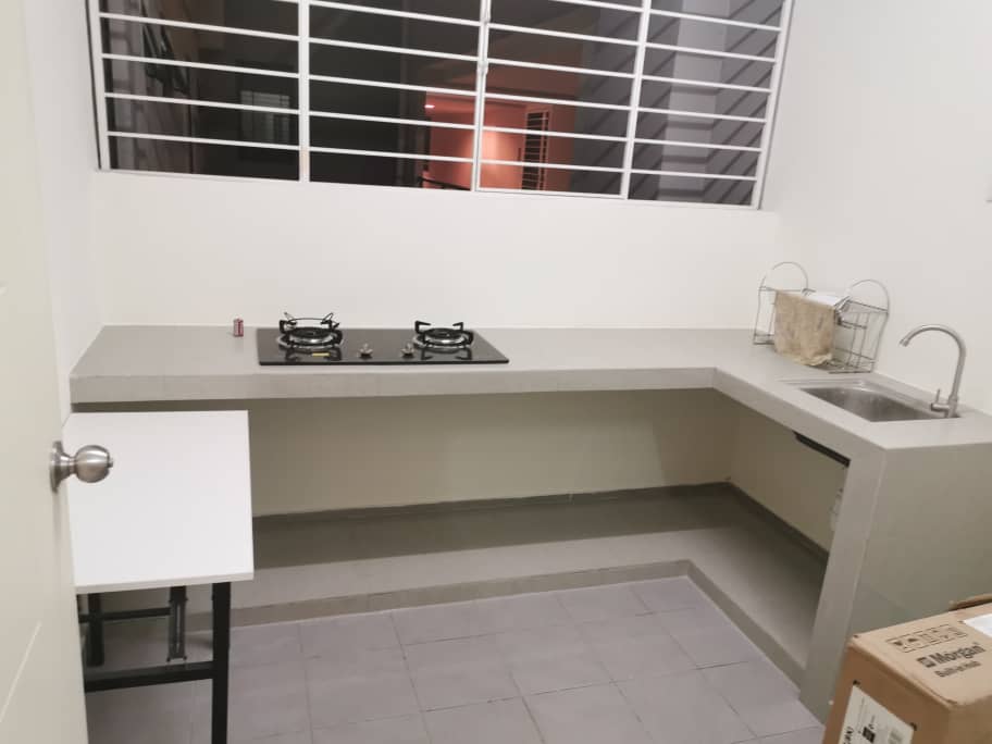 The Z Residence - photo 3