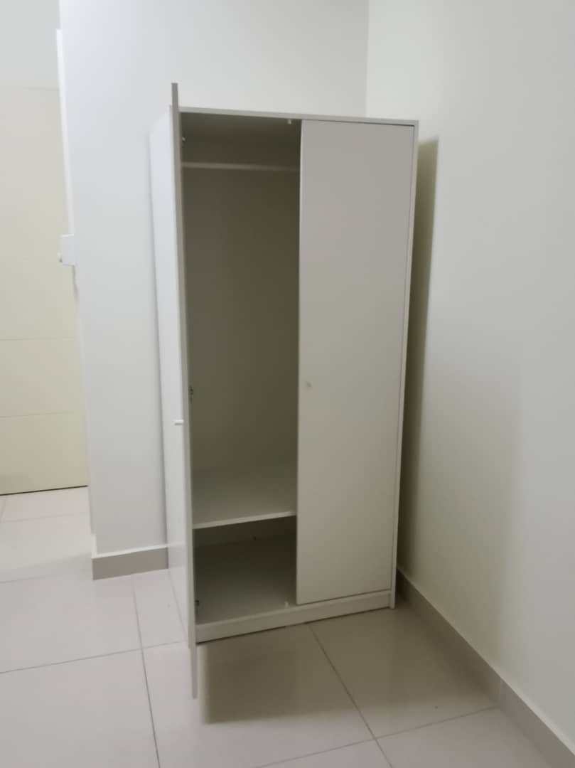 The Z Residence - photo 4