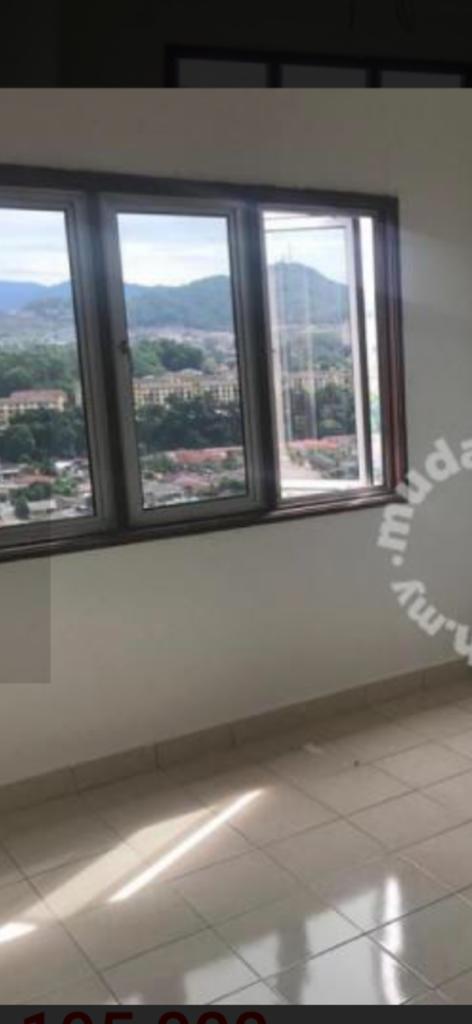 Berembang Indah 04 - photo 5