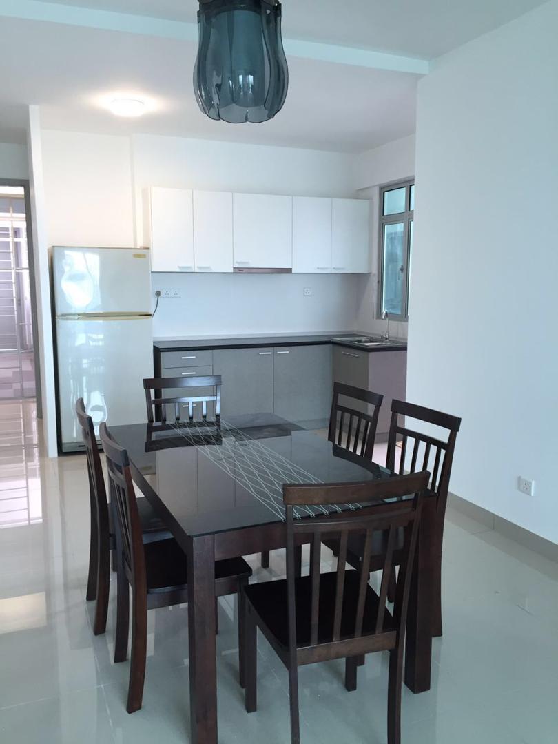 Kiara Residence 2 - photo 3