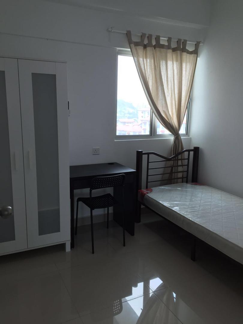 Kiara Residence 2 - photo 4