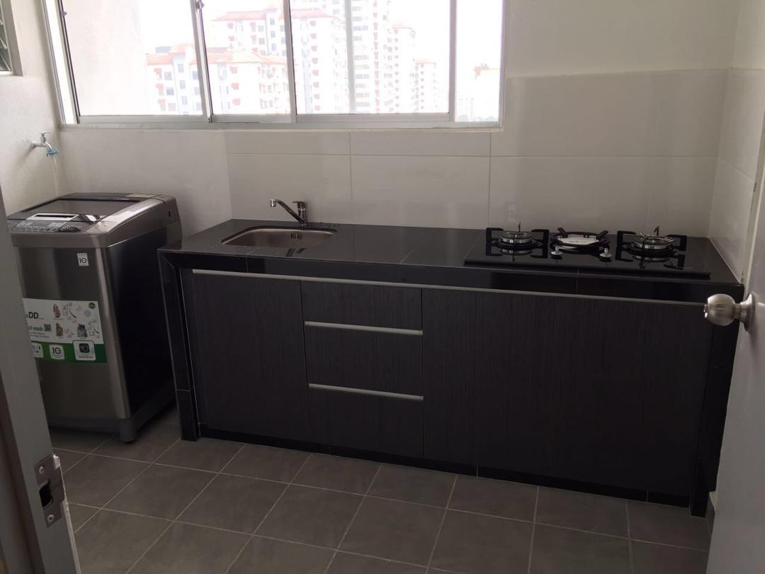 Kiara Residence 2 - photo 5
