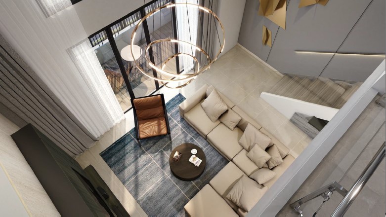 Casa Rimba - photo 2