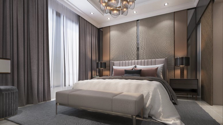 Nassim Heights 3sty Ampang Ukay Bistari - photo 6