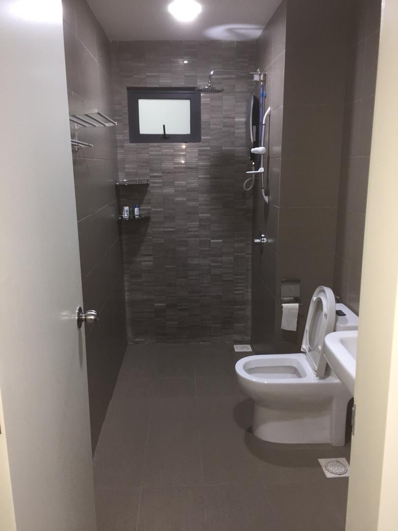 Parkhill Residence - photo 4