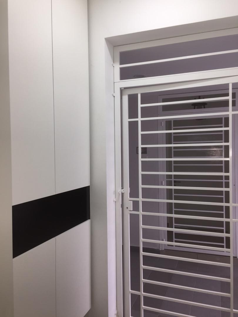 Parkhill Residence - photo 11