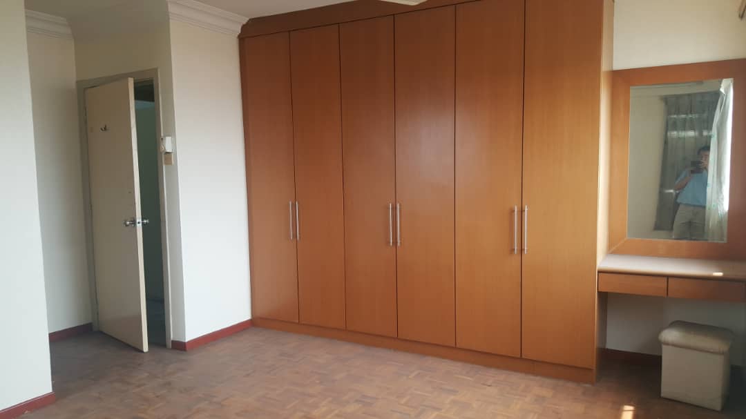Sri Desa - photo 2