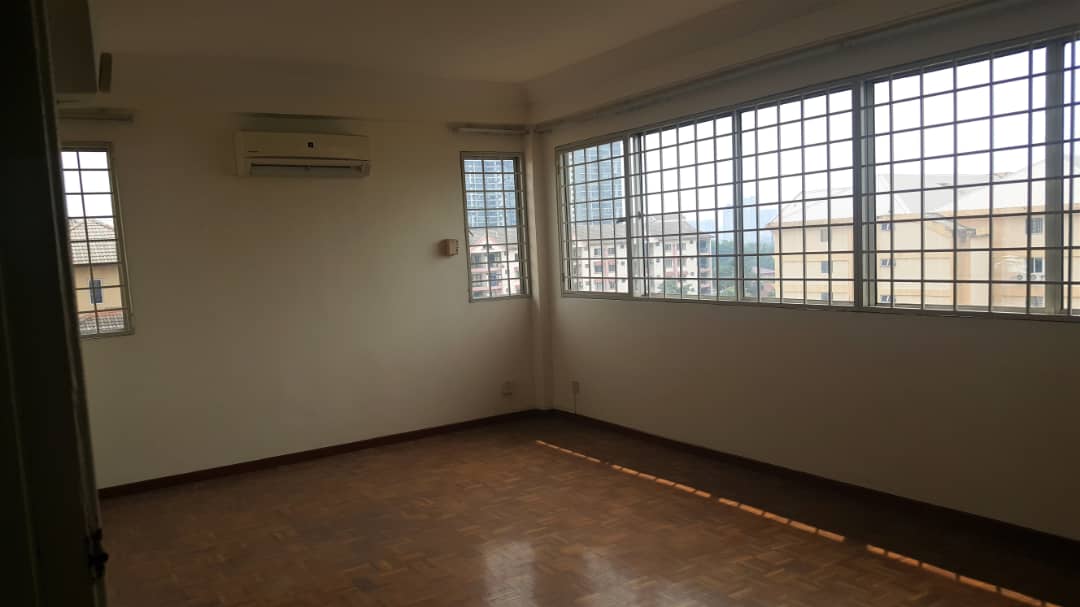 Sri Desa - photo 3