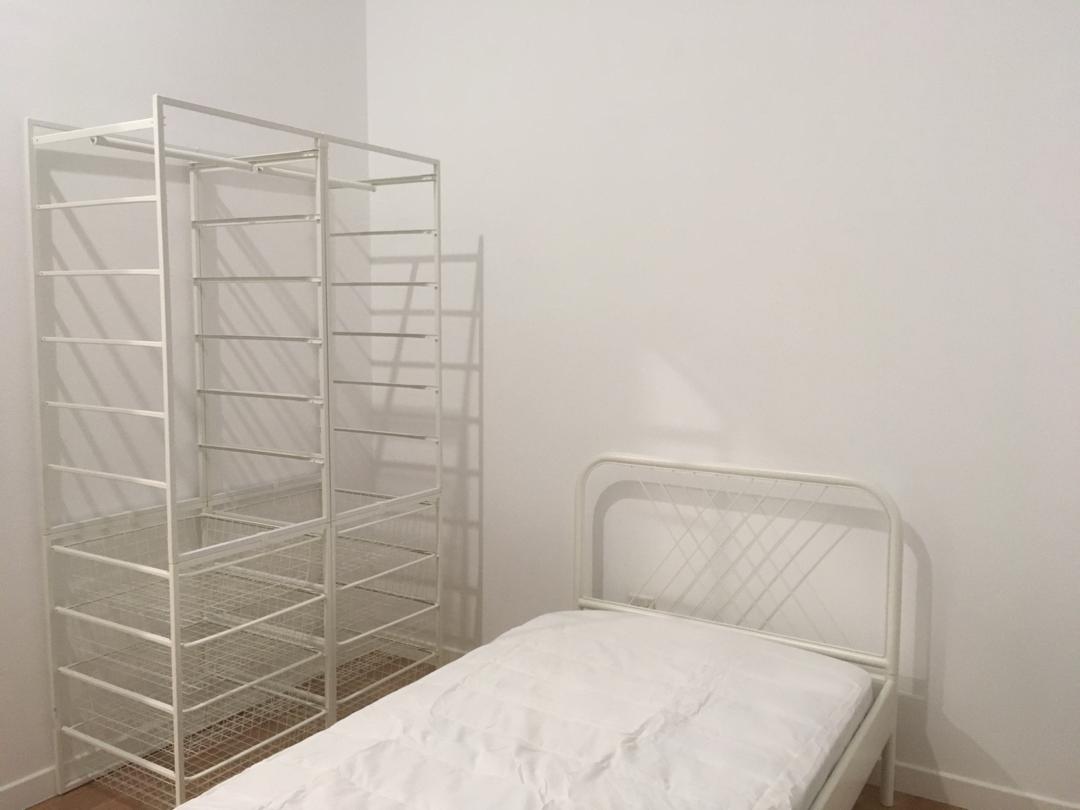 Waltz Residence - photo 5