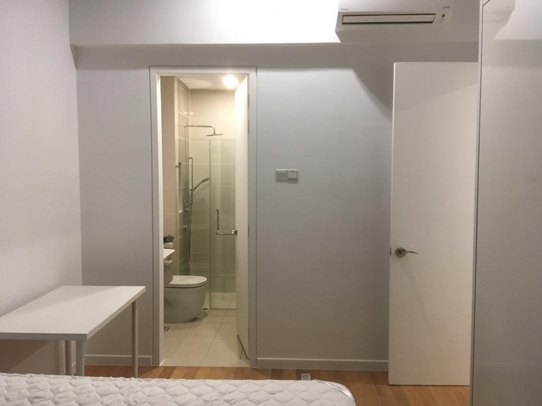 Waltz Residence - photo 6