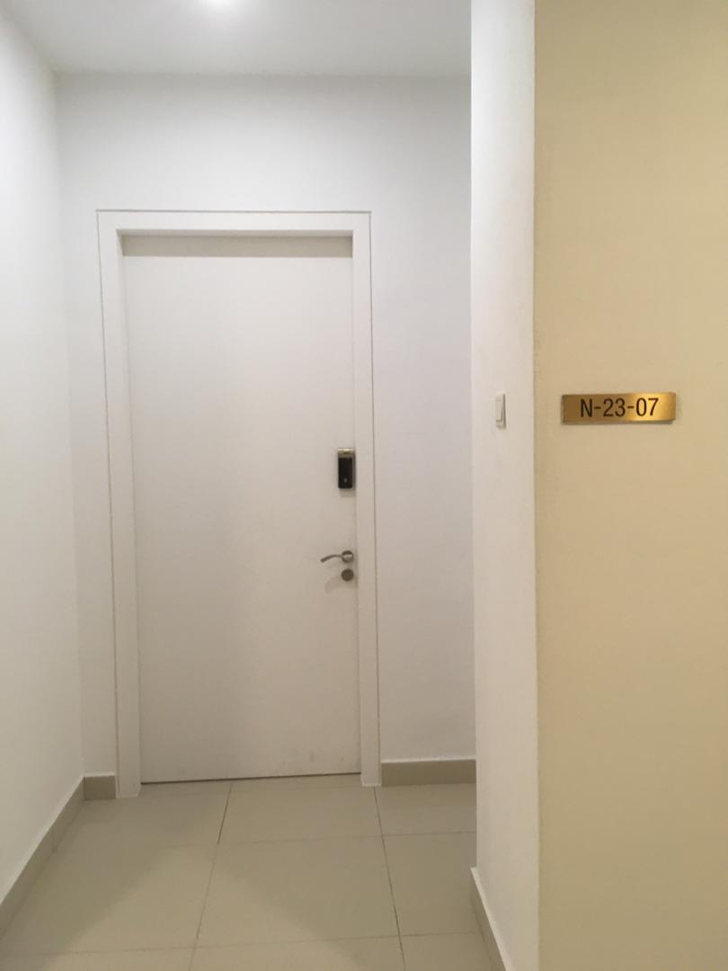 Waltz Residence - photo 8
