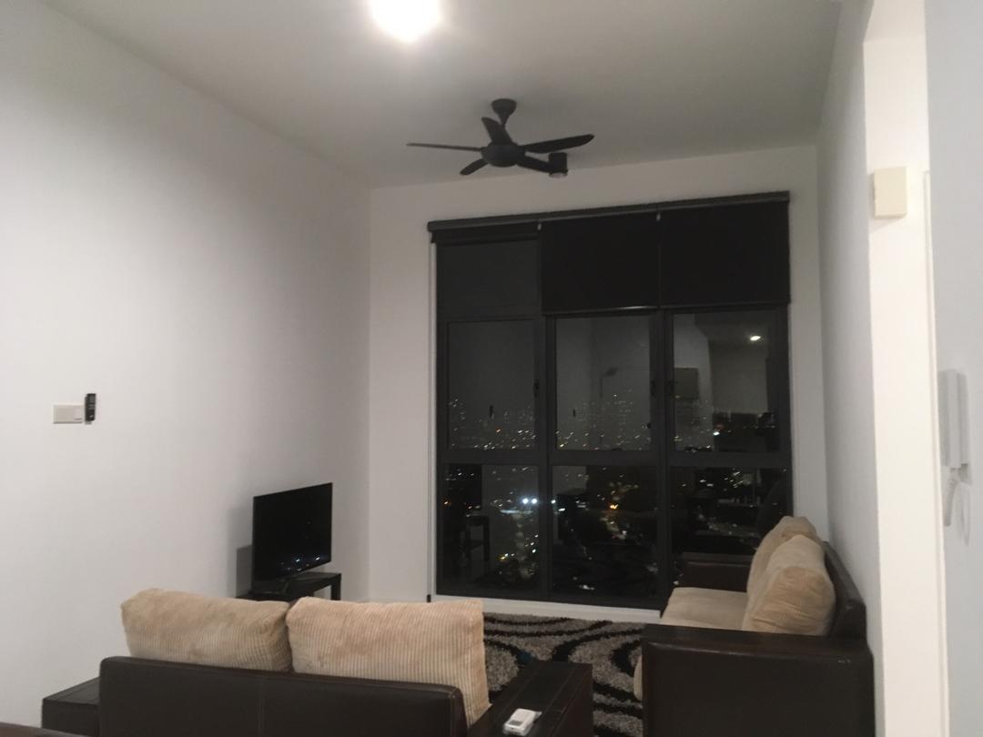 Waltz Residence - photo 9